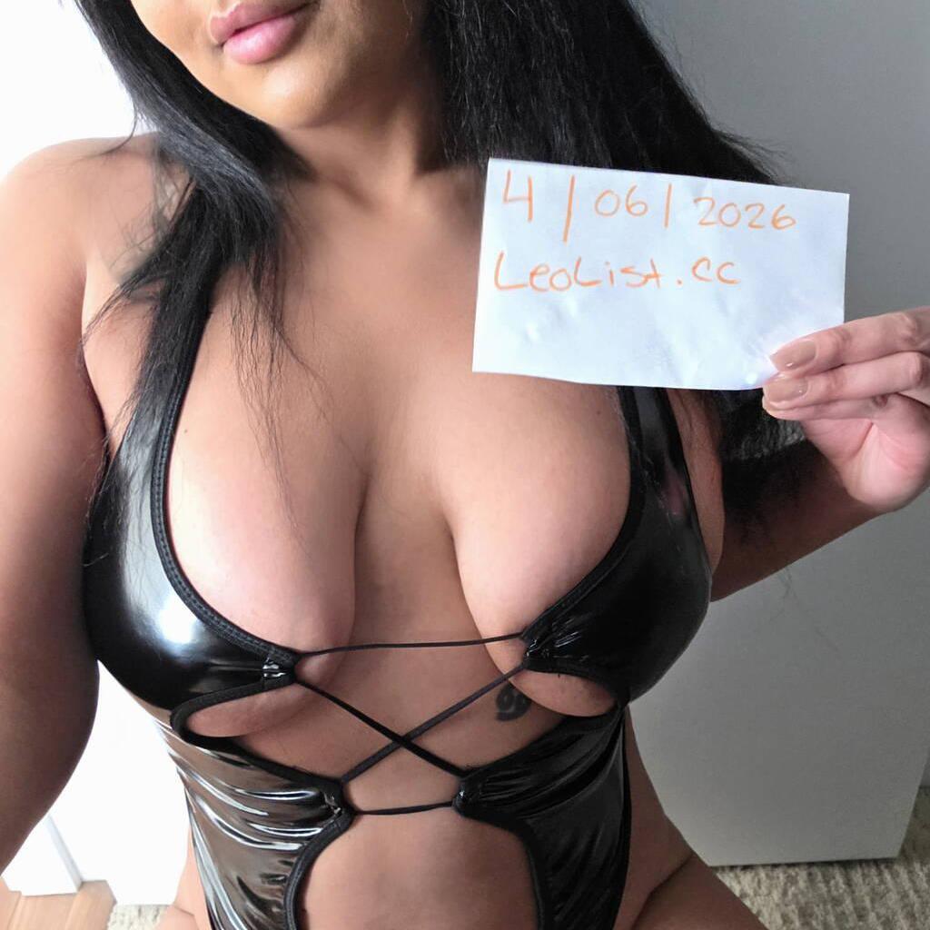 
                        Jasmine Waters
                     is Female Escorts. | Yukon | Yukon | Canada | canadatopescorts.com 