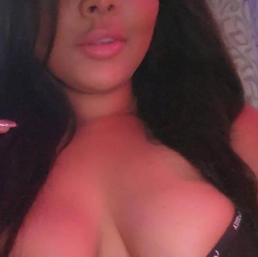 
                        Jasmine Waters
                     is Female Escorts. | Yukon | Yukon | Canada | canadatopescorts.com 