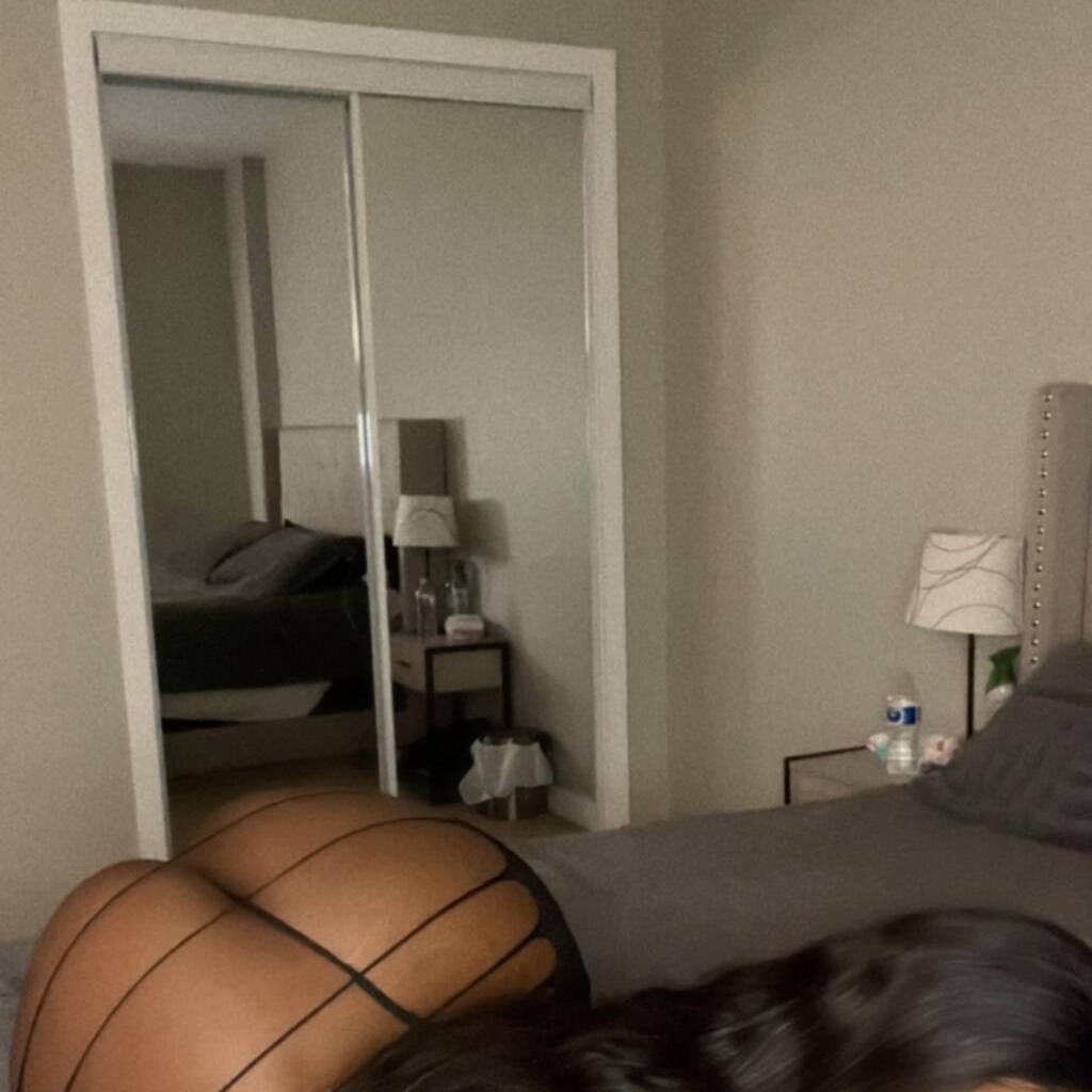 
                        Shanti Stackzz
                     is Female Escorts. | Toronto | Ontario | Canada | canadatopescorts.com 