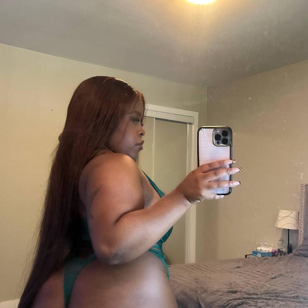 
                        Shanti Stackzz
                     is Female Escorts. | Toronto | Ontario | Canada | canadatopescorts.com 