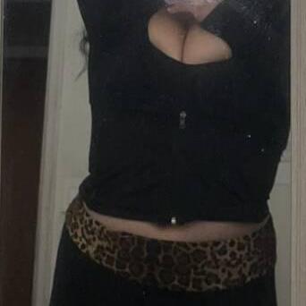 
                        MamaCita & Rock
                     is Female Escorts. | Toronto | Ontario | Canada | canadatopescorts.com 