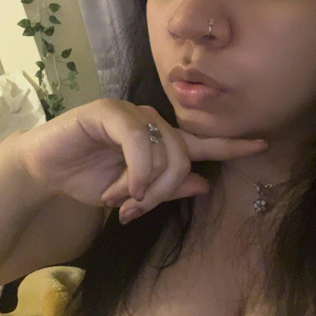 
                        MamaCita & Rock
                     is Female Escorts. | Toronto | Ontario | Canada | canadatopescorts.com 