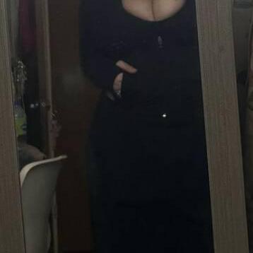 
                        MamaCita & Rock
                     is Female Escorts. | Toronto | Ontario | Canada | canadatopescorts.com 