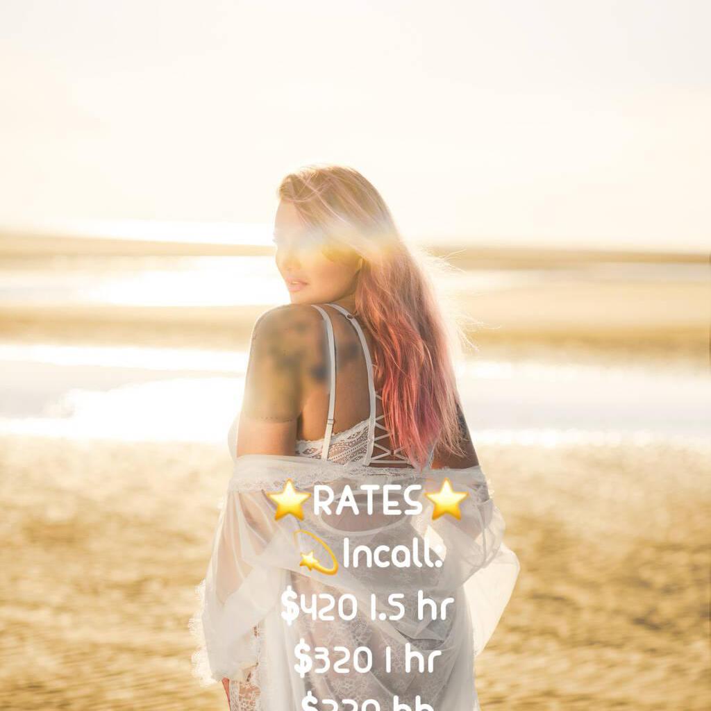 
                        Kel Caine
                     is Female Escorts. | Vancouver | British Columbia | Canada | canadatopescorts.com 