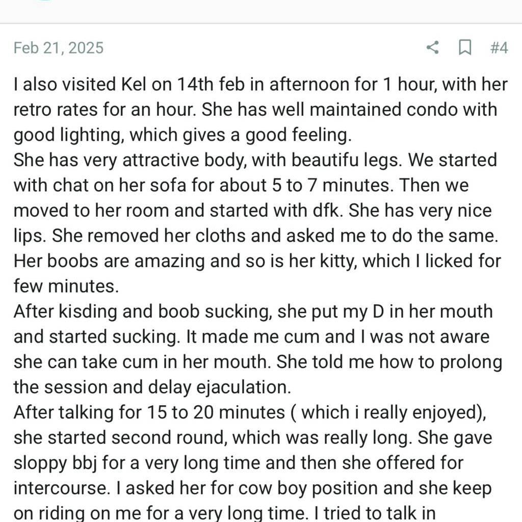 
                        Kel Caine
                     is Female Escorts. | Vancouver | British Columbia | Canada | canadatopescorts.com 