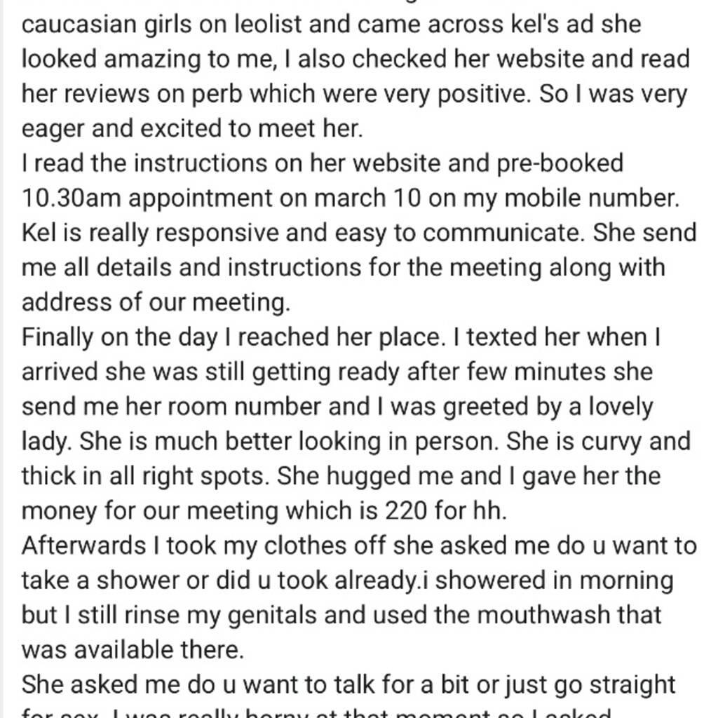 
                        Kel Caine
                     is Female Escorts. | Vancouver | British Columbia | Canada | canadatopescorts.com 