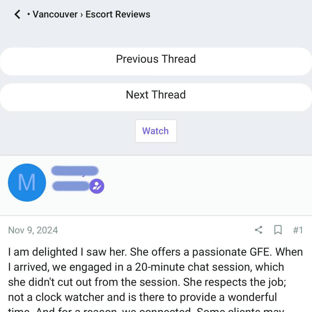 
                        Kel Caine
                     is Female Escorts. | Vancouver | British Columbia | Canada | canadatopescorts.com 