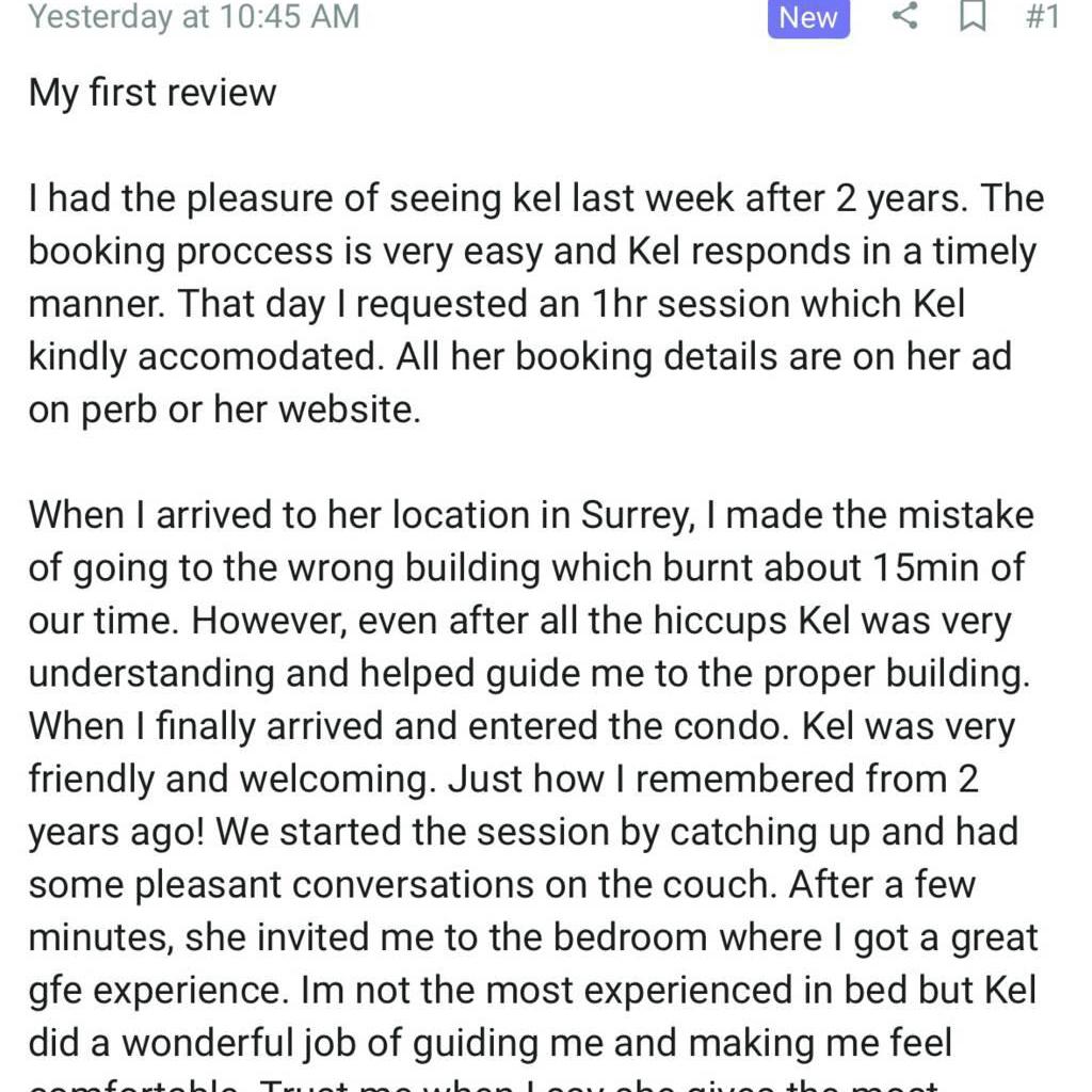 
                        Kel Caine
                     is Female Escorts. | Vancouver | British Columbia | Canada | canadatopescorts.com 