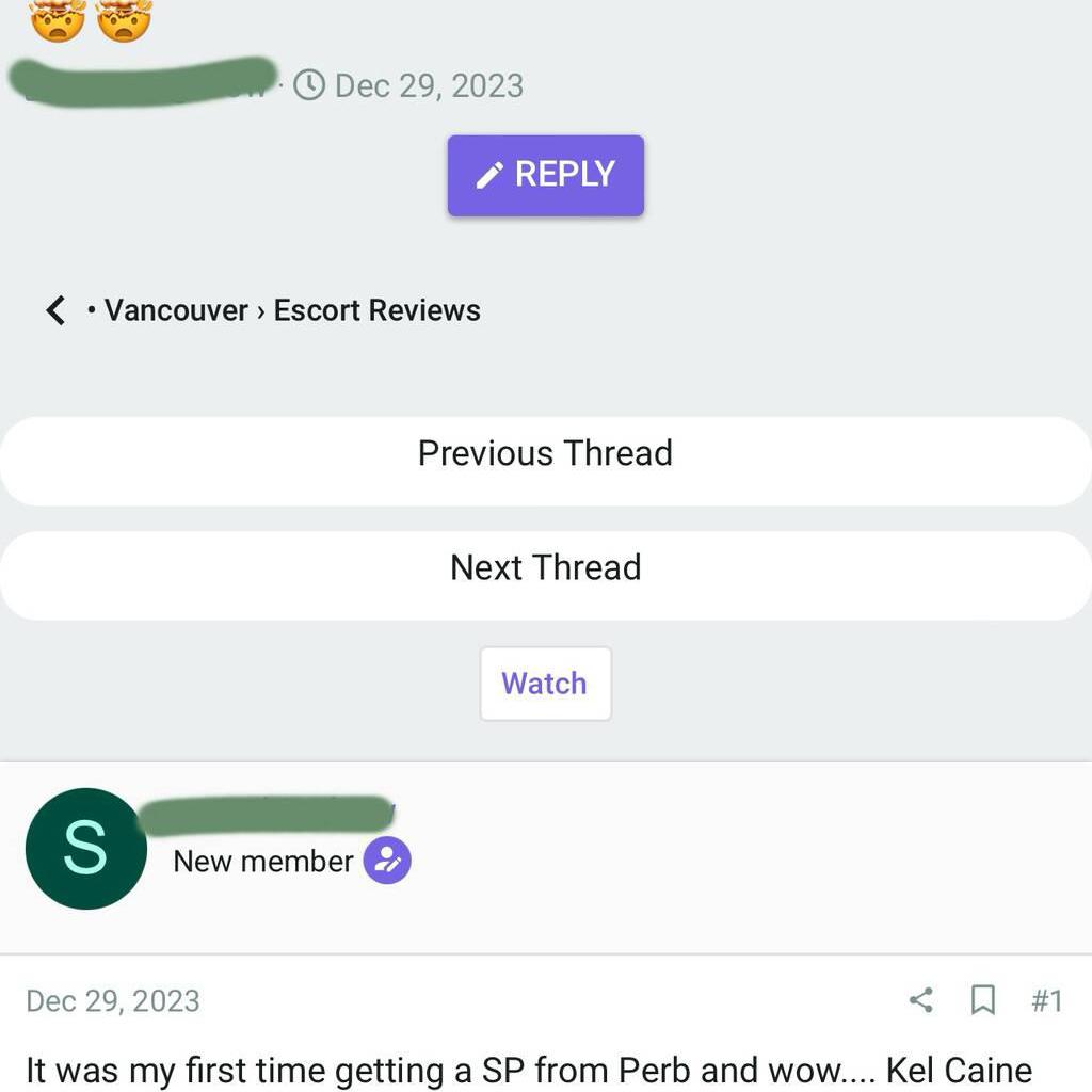 
                        Kel Caine
                     is Female Escorts. | Vancouver | British Columbia | Canada | canadatopescorts.com 