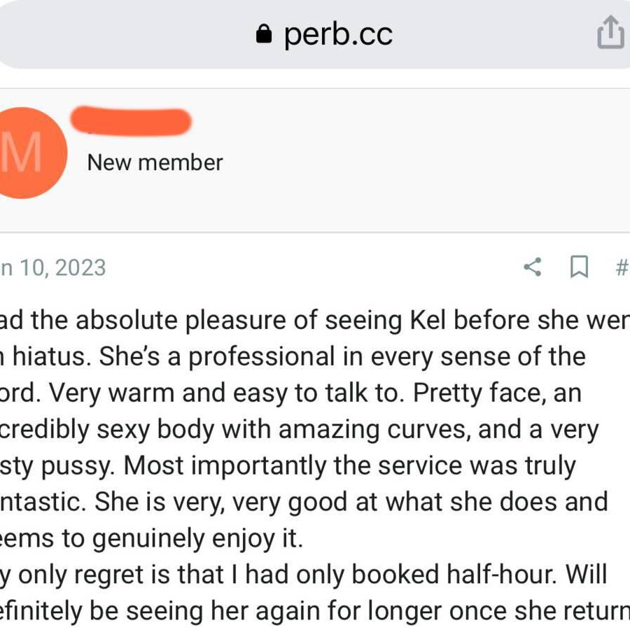 
                        Kel Caine
                     is Female Escorts. | Vancouver | British Columbia | Canada | canadatopescorts.com 