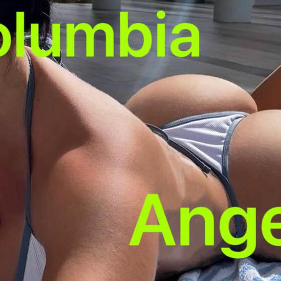 
                        Isla Amb Anast Zeo Angel+
                     is Female Escorts. | Montreal | Quebec | Canada | canadatopescorts.com 