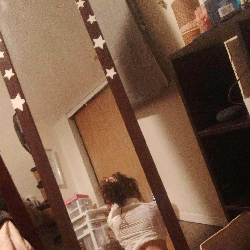 
                        Maddy
                     is Female Escorts. | Calgary | Alberta | Canada | canadatopescorts.com 