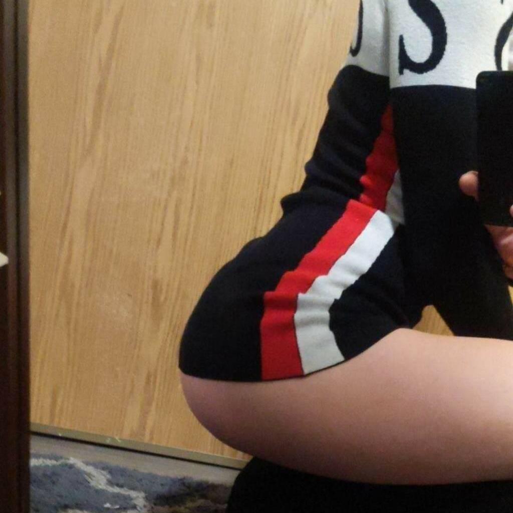 
                        Maddy
                     is Female Escorts. | Calgary | Alberta | Canada | canadatopescorts.com 