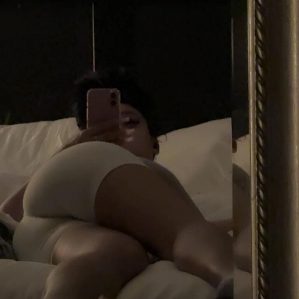 
                        Ashley
                     is Female Escorts. | Ottawa | Ontario | Canada | canadatopescorts.com 