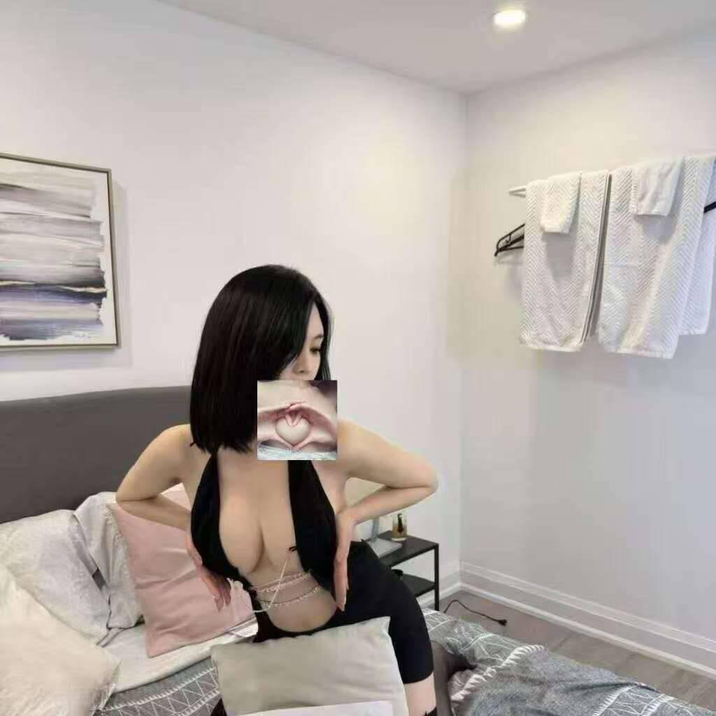 
                        LUNA&YOYO 403.712.0334
                     is Female Escorts. | Edmonton | Alberta | Canada | canadatopescorts.com 