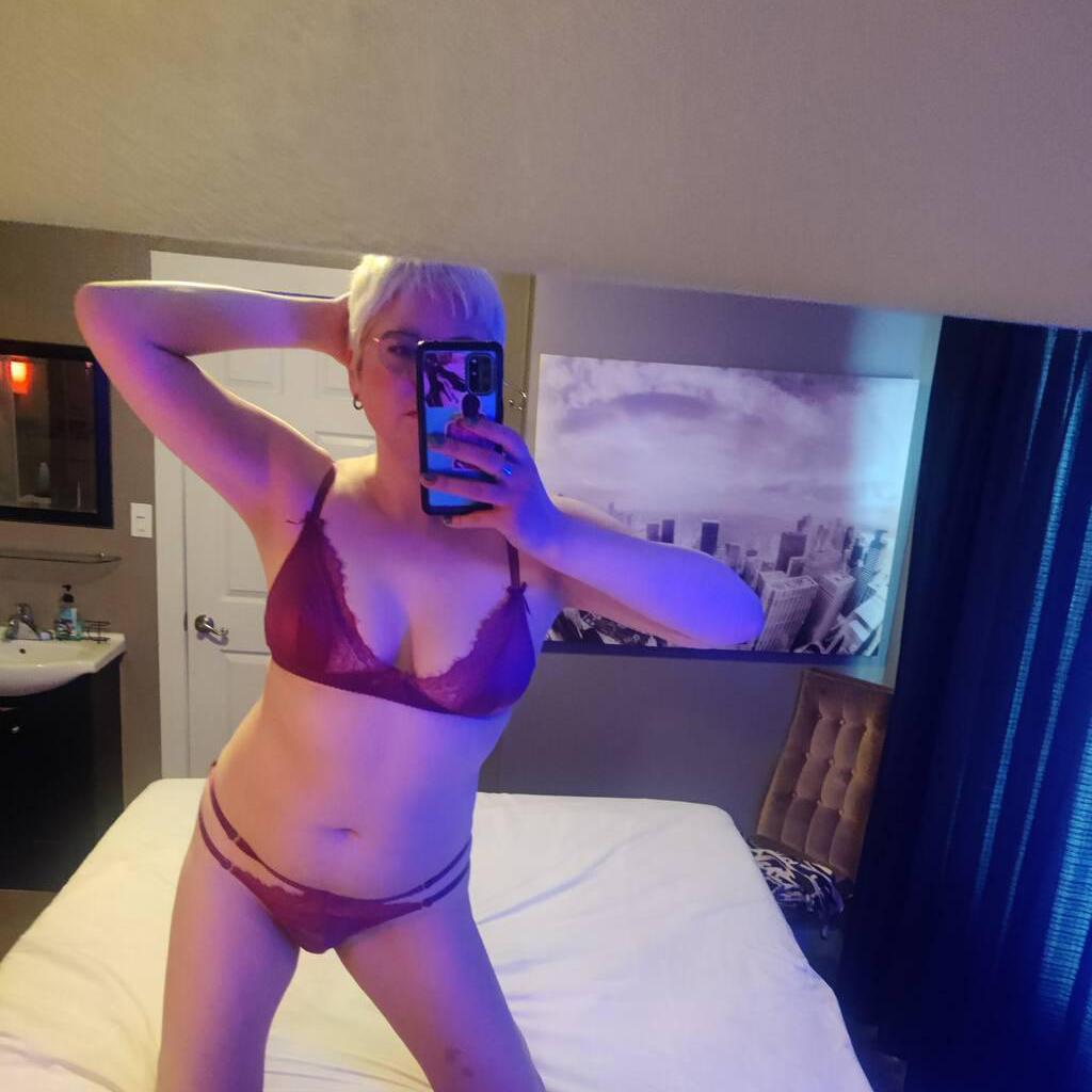 
                        Carmen Shakti
                     is Female Escorts. | Edmonton | Alberta | Canada | canadatopescorts.com 