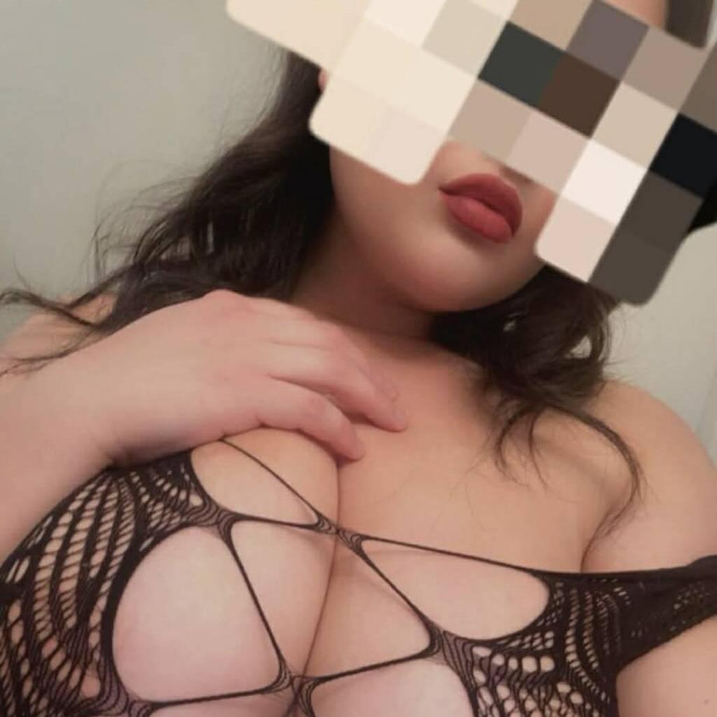 
                        Veronica
                     is Female Escorts. | Edmonton | Alberta | Canada | canadatopescorts.com 