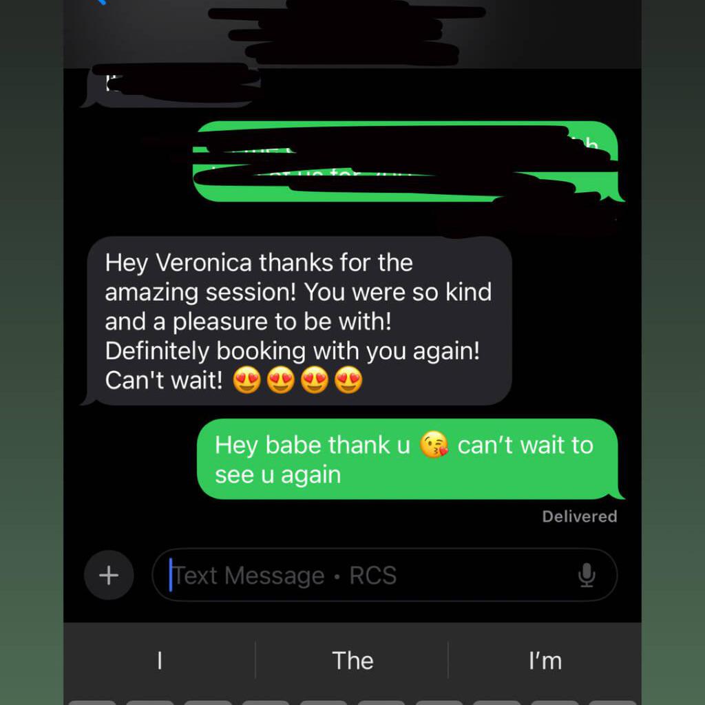 
                        Veronica
                     is Female Escorts. | Edmonton | Alberta | Canada | canadatopescorts.com 