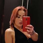 
                        MISTY
                     is Female Escorts. | Kamloops | British Columbia | Canada | canadatopescorts.com 