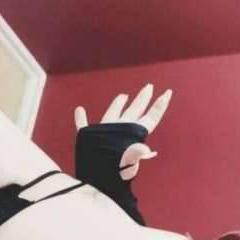 
                        MISTY
                     is Female Escorts. | Kamloops | British Columbia | Canada | canadatopescorts.com 