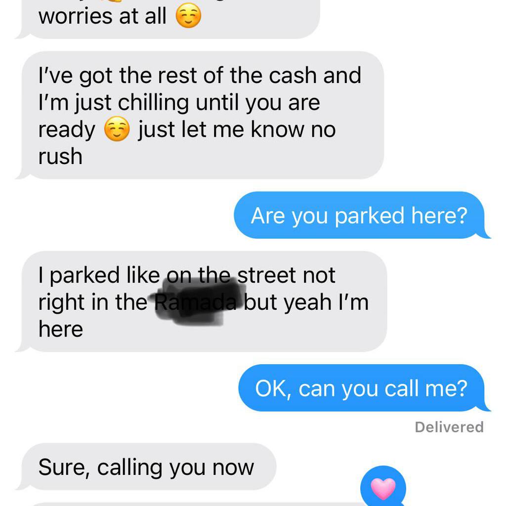 
                        Charlotte
                     is Female Escorts. | Skeena | British Columbia | Canada | canadatopescorts.com 