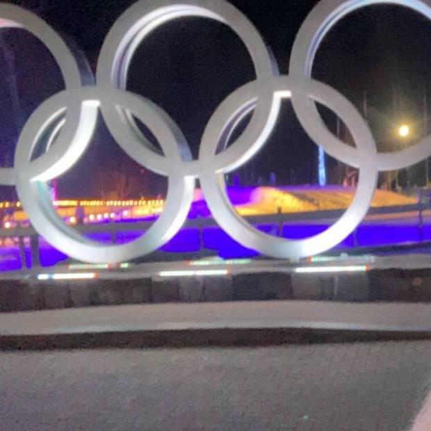 
                        Charlotte
                     is Female Escorts. | Skeena | British Columbia | Canada | canadatopescorts.com 