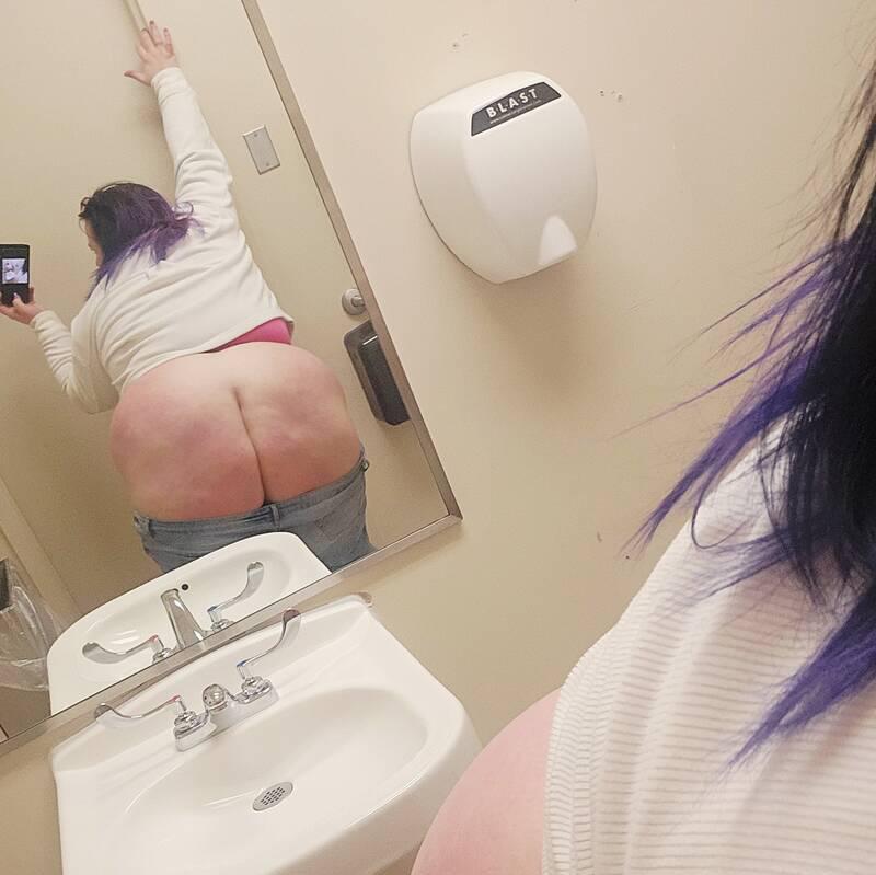 
                        Jessica
                     is Female Escorts. | Moncton | New Brunswick | Canada | canadatopescorts.com 