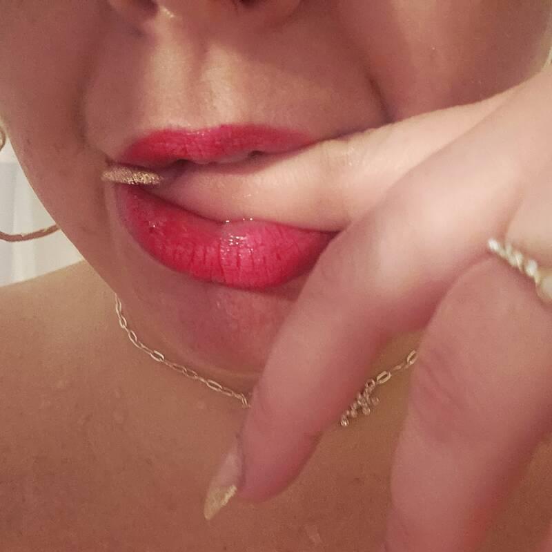 
                        Jessica
                     is Female Escorts. | Moncton | New Brunswick | Canada | canadatopescorts.com 