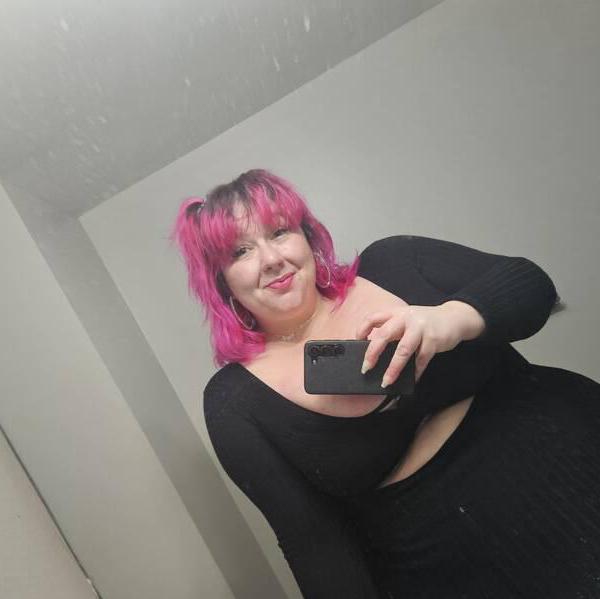 
                        Jessica
                     is Female Escorts. | Moncton | New Brunswick | Canada | canadatopescorts.com 