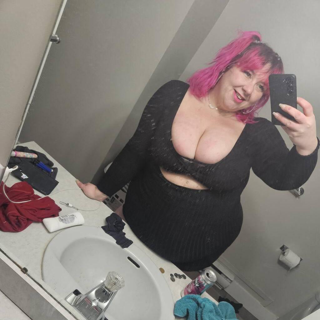 
                        Jessica
                     is Female Escorts. | Moncton | New Brunswick | Canada | canadatopescorts.com 