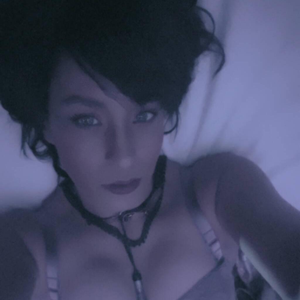 
                        Legacy
                     is Female Escorts. | Barrie | Ontario | Canada | canadatopescorts.com 