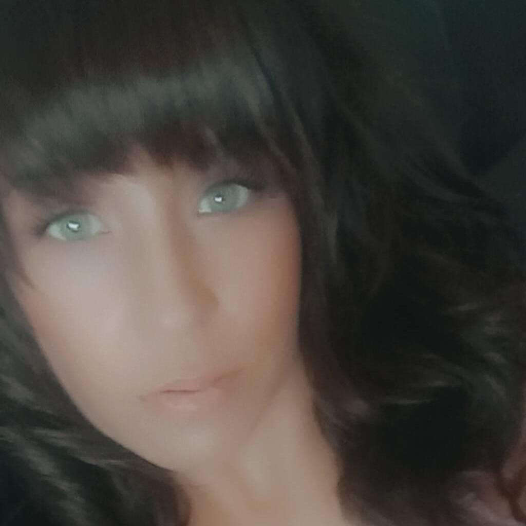 
                        Legacy
                     is Female Escorts. | Barrie | Ontario | Canada | canadatopescorts.com 