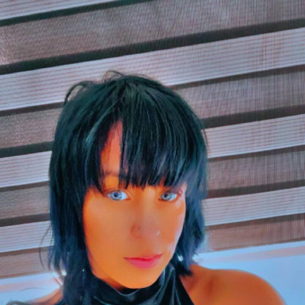 
                        Legacy
                     is Female Escorts. | Barrie | Ontario | Canada | canadatopescorts.com 