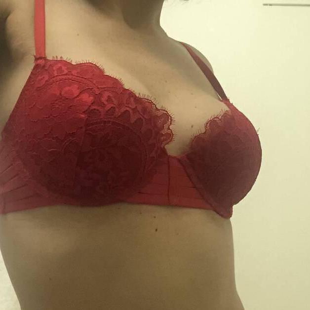 
                        Legacy
                     is Female Escorts. | Barrie | Ontario | Canada | canadatopescorts.com 