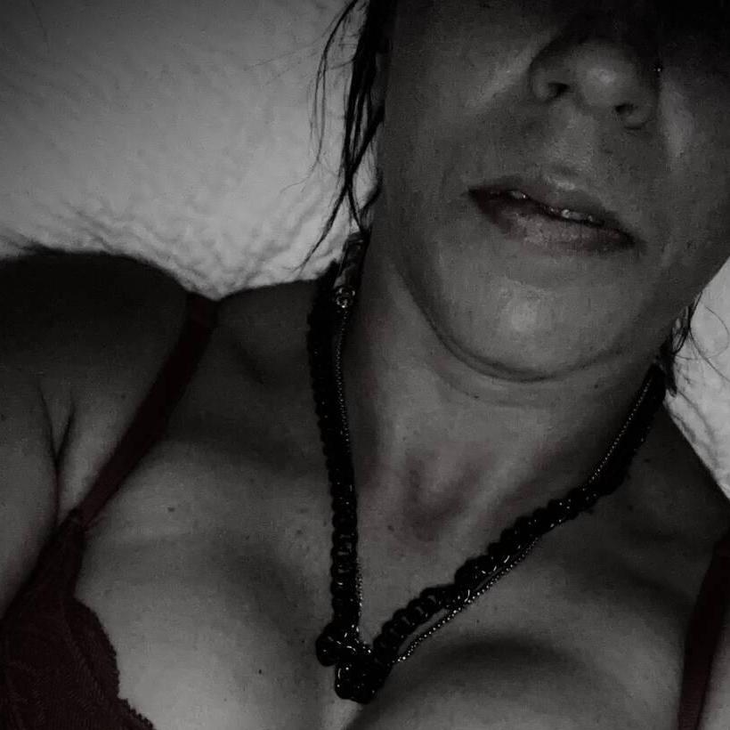 
                        Legacy
                     is Female Escorts. | Barrie | Ontario | Canada | canadatopescorts.com 