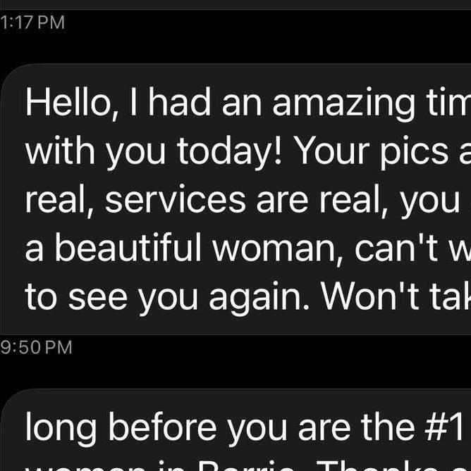 
                        Legacy
                     is Female Escorts. | Barrie | Ontario | Canada | canadatopescorts.com 