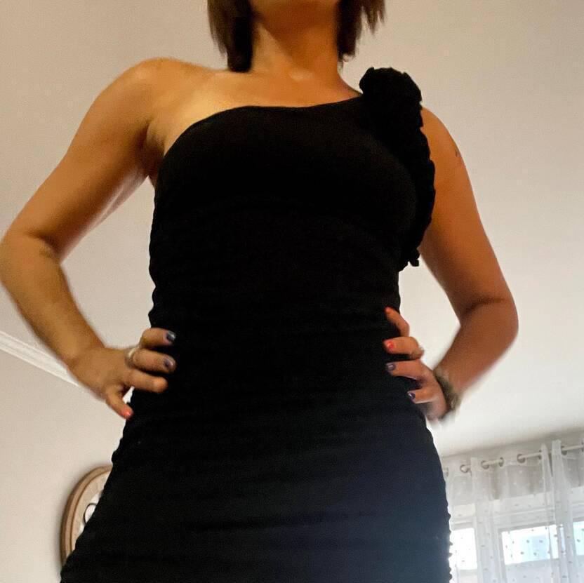 
                        Legacy
                     is Female Escorts. | Barrie | Ontario | Canada | canadatopescorts.com 