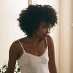 
                        Natasha
                     is Female Escorts. | Kitchener | Ontario | Canada | canadatopescorts.com 