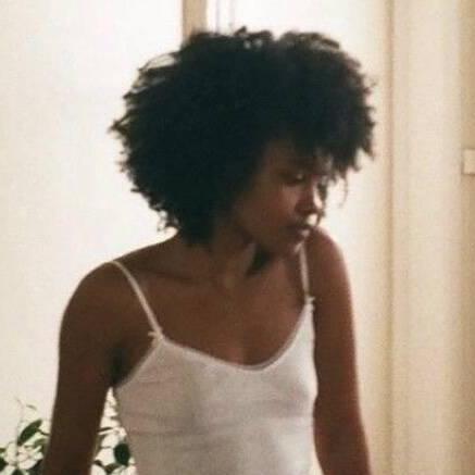 
                        Natasha
                     is Female Escorts. | Kitchener | Ontario | Canada | canadatopescorts.com 