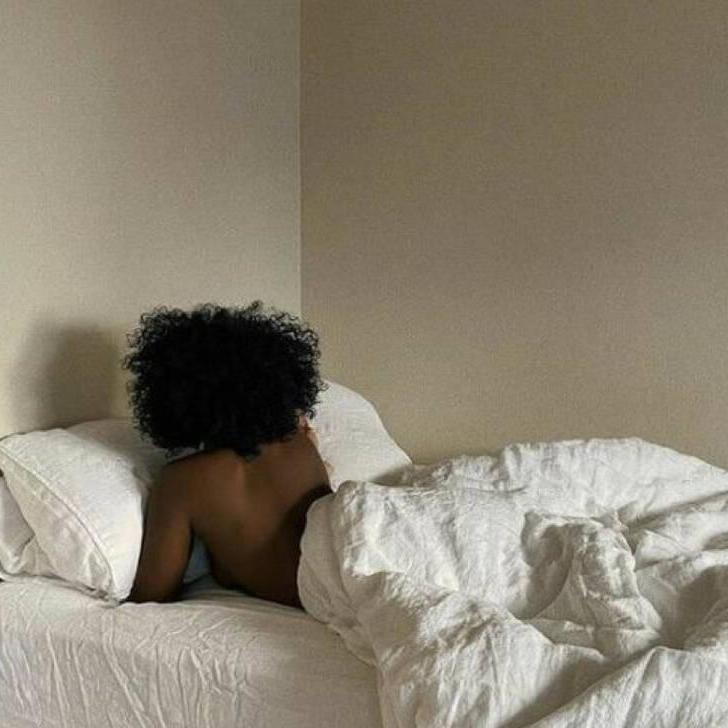 
                        Natasha
                     is Female Escorts. | Kitchener | Ontario | Canada | canadatopescorts.com 