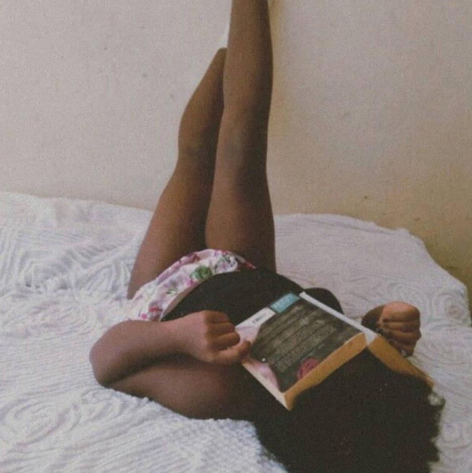 
                        Natasha
                     is Female Escorts. | Kitchener | Ontario | Canada | canadatopescorts.com 