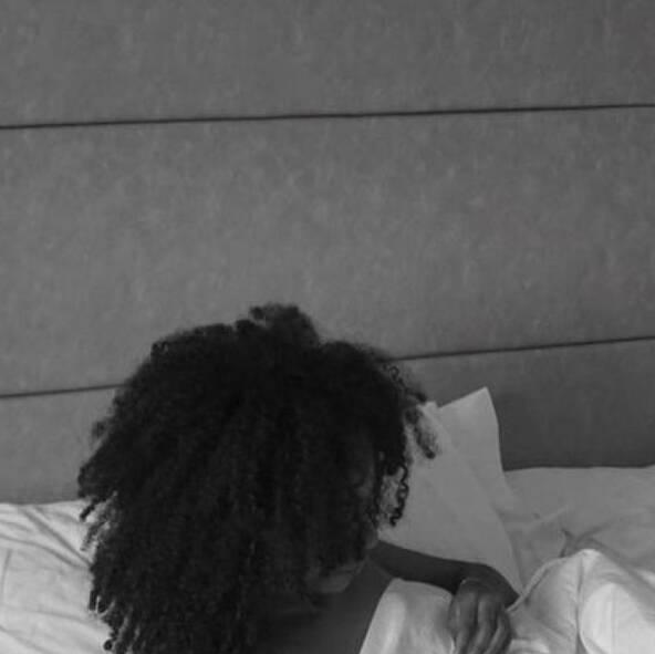 
                        Natasha
                     is Female Escorts. | Kitchener | Ontario | Canada | canadatopescorts.com 