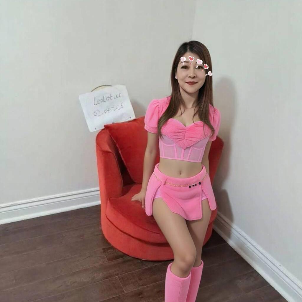 
                        New girl.437.214.5418
                     is Female Escorts. | Toronto | Ontario | Canada | canadatopescorts.com 