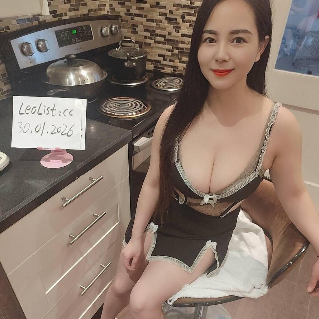 
                        New girl.437.214.5418
                     is Female Escorts. | Toronto | Ontario | Canada | canadatopescorts.com 