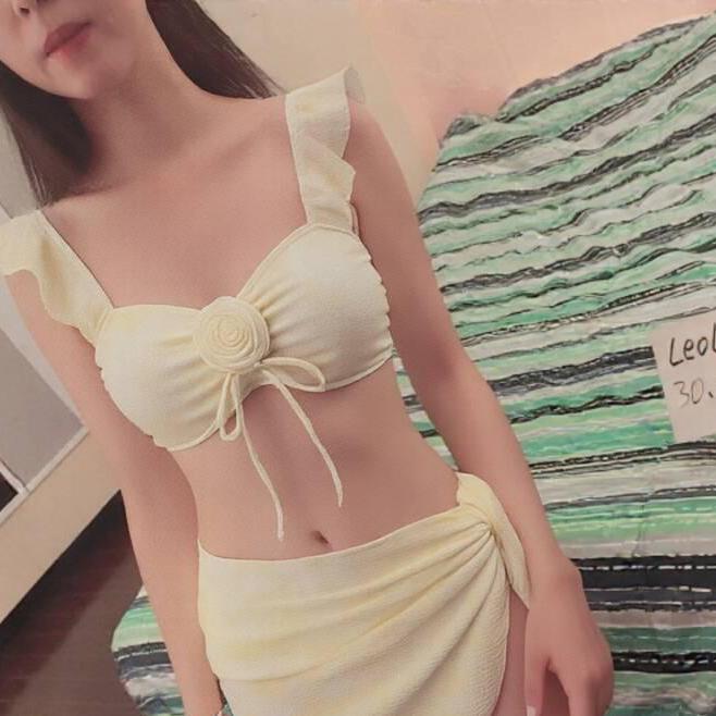 
                        New girl.437.214.5418
                     is Female Escorts. | Toronto | Ontario | Canada | canadatopescorts.com 