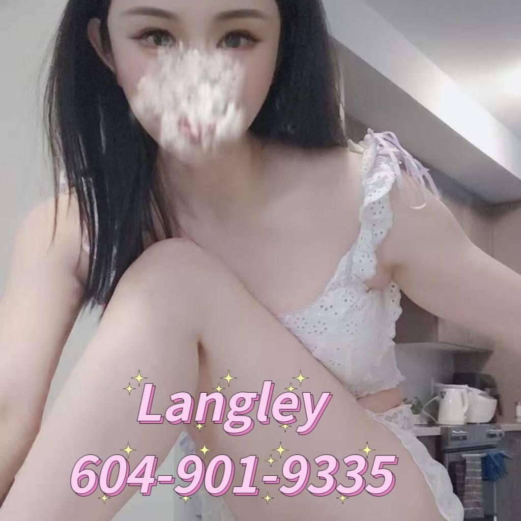 
                        Ling Ling, willowbrook
                     is Female Escorts. | Vancouver | British Columbia | Canada | canadatopescorts.com 
