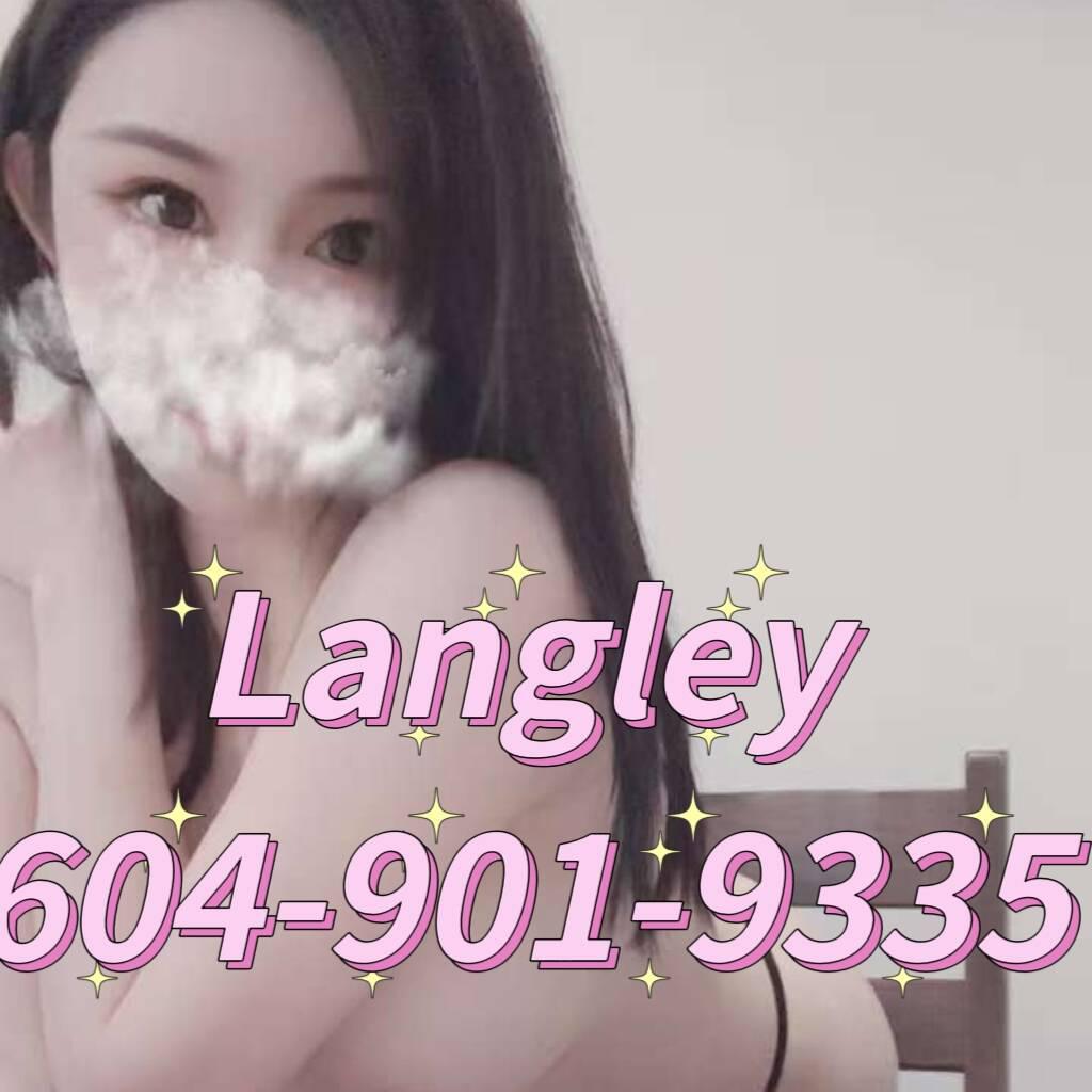 
                        Ling Ling, willowbrook
                     is Female Escorts. | Vancouver | British Columbia | Canada | canadatopescorts.com 