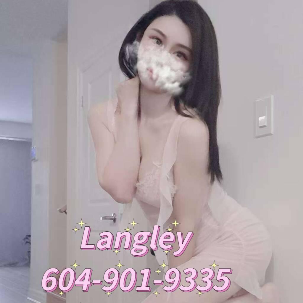 
                        Ling Ling, willowbrook
                     is Female Escorts. | Vancouver | British Columbia | Canada | canadatopescorts.com 