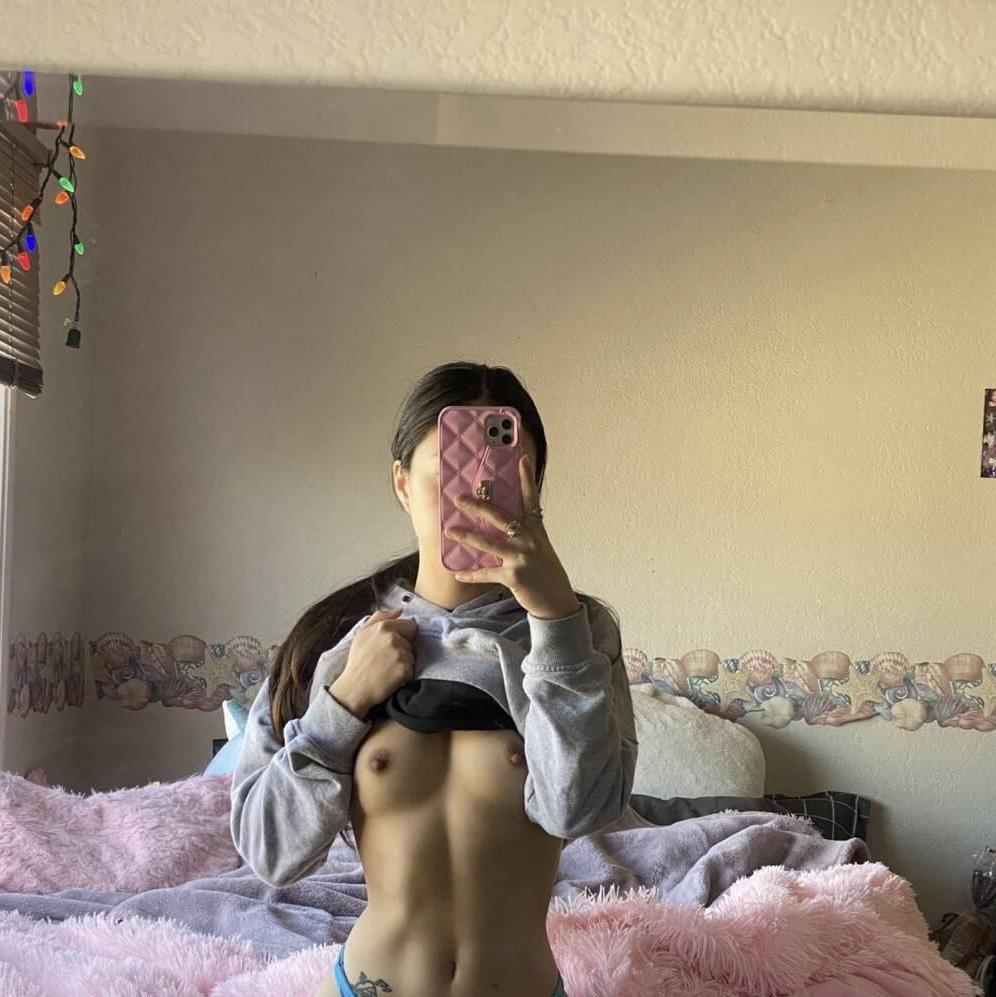 
                        Asia
                     is Female Escorts. | Montreal | Quebec | Canada | canadatopescorts.com 