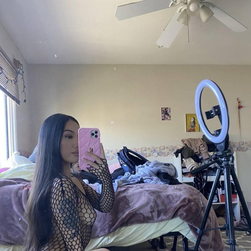 
                        Asia
                     is Female Escorts. | Montreal | Quebec | Canada | canadatopescorts.com 